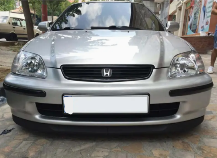 Στιγμιότυπο οθόνης (2235)9